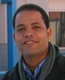 Prof. Lahoucine EL MAIMOUNI